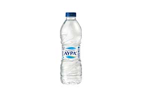 Άναψυκτικά